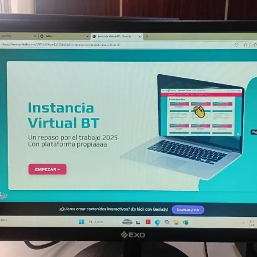 Frases que nos dejaron