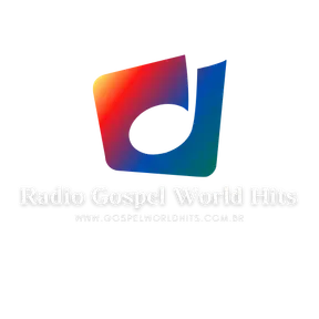 Radio gospel