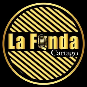 La Fonda de los Años Dorados