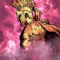 Episode #227- What is the Spartan Mirage? (Part III)