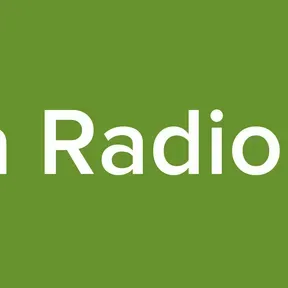 Nova Radio Nick