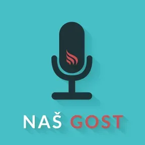 Naš gost