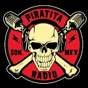 Piratita Radio