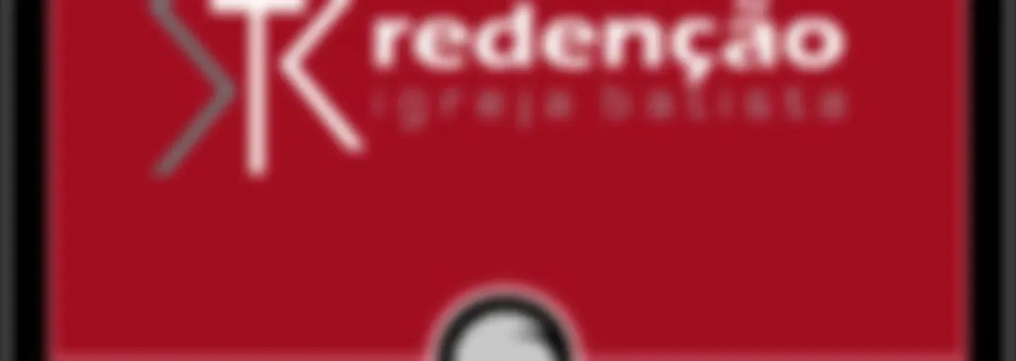 Igreja Batista Redenção