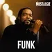 Nostalgie - Funk