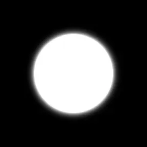 Celestial Frequencies