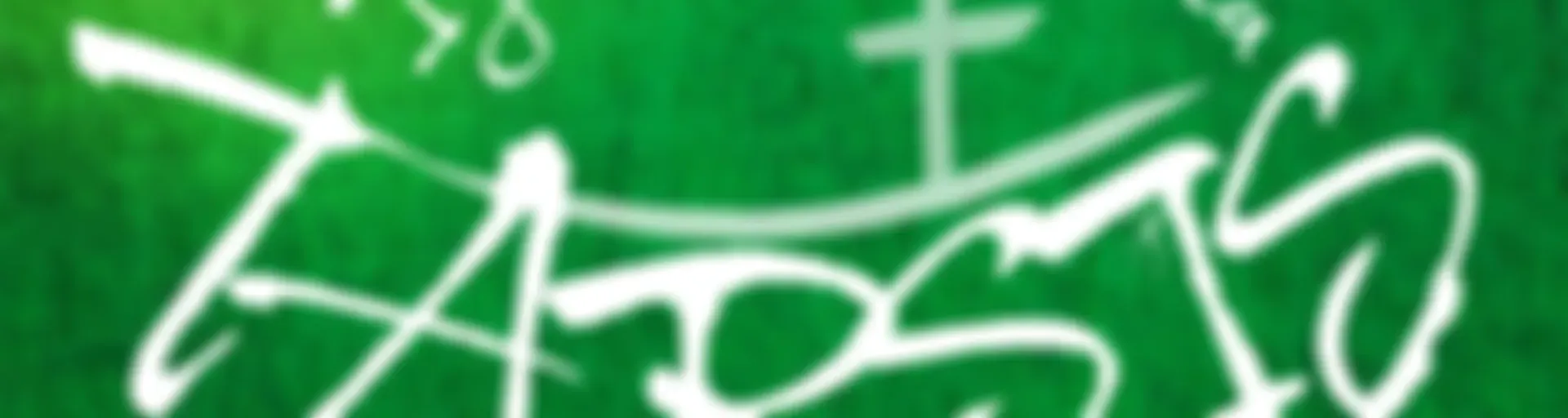 Iglesia Evangélica Tarsis | Sanlúcar de Barrameda