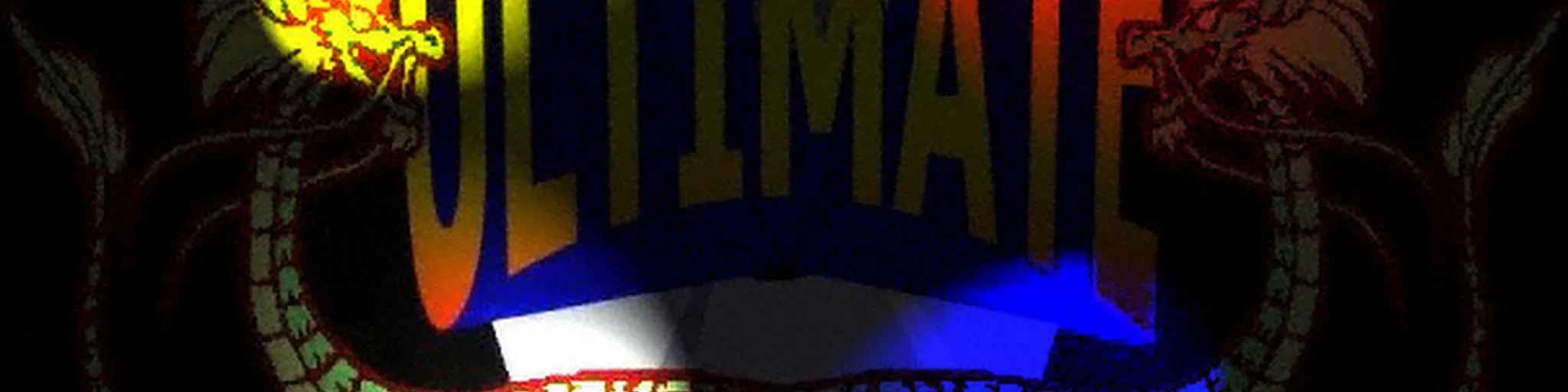 ULTIMATERADIOMASTERROCK