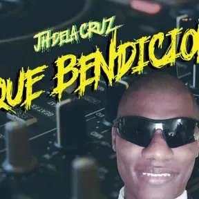Andrés music