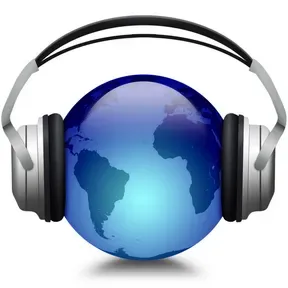 ROMANTICA FM
