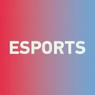 Special: How to say "esports 电竞" in Chinese?