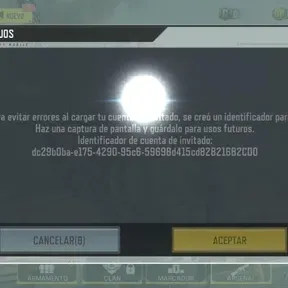 Gta xd