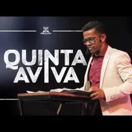 Sérgio Germania - QuintaAviva - 27/Ago/2020