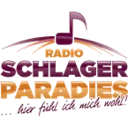 Radio SCHLAGER PARADIES 90.3