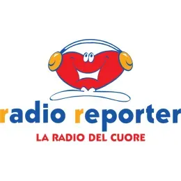Radio Reporter diretta