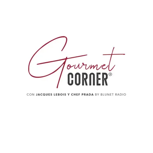 Las delicias de la comida Argentina