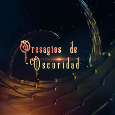 Presagios de Oscuridad Ep. 1 - Encuentros en Puertoespina