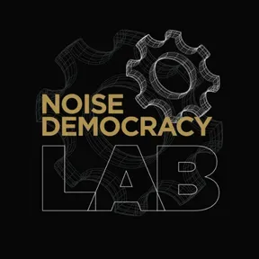 Noise Democracy Lab