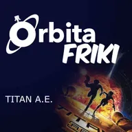 Titan A.E., la película que acabó con un estudio de animación