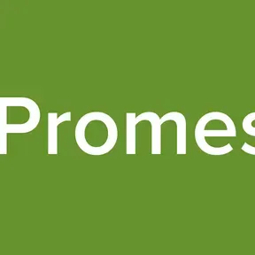 DPromesa