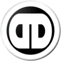 Different Drumz DnB Radio