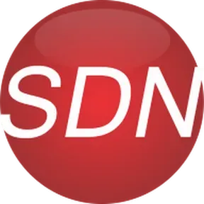 SDN Radio