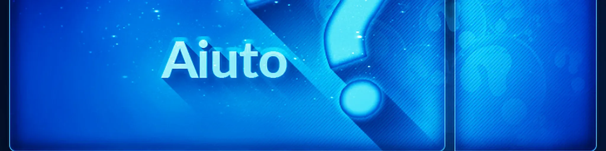 AIUTO