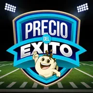 🏈 ¡Ganadores y Perdedores Del NFL Draft! | Resumen De Primera Ronda 2025
