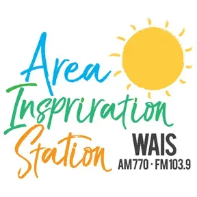 WAIS AM 770