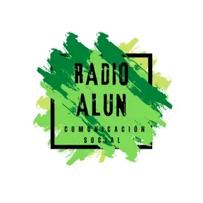 LaRaizRadio