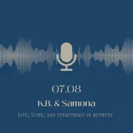 Who run it? North vs. South