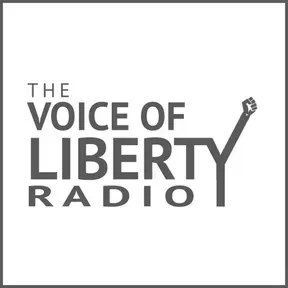 The Voice of Liberty Radio
