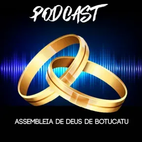 Assembleia de Deus de Botucatu
