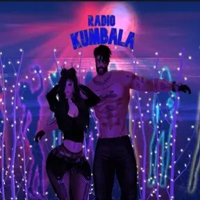 Kumbala