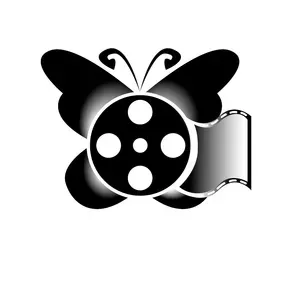Donorama Radio