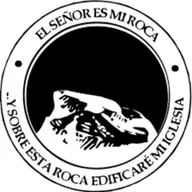 Agradecimiento Pastor Carlos Mina.