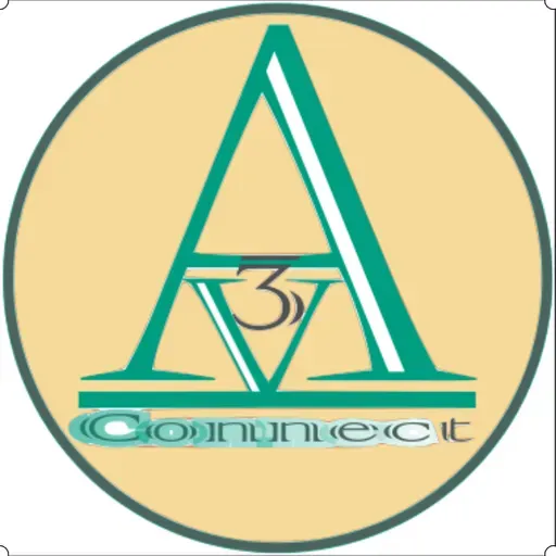 Enrique Iglesias - SUBEME LA RADIO ft. Descemer Bueno, Zion & Lennox.mp3