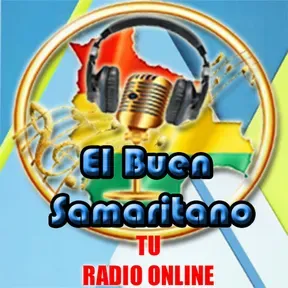RADIO EL BUEN SAMARITANO