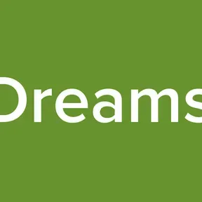 Great Dreams Radio