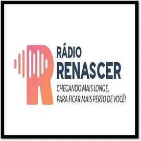 Radio Renascer