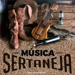 sertanejo  bom demais