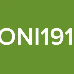 JONI1919