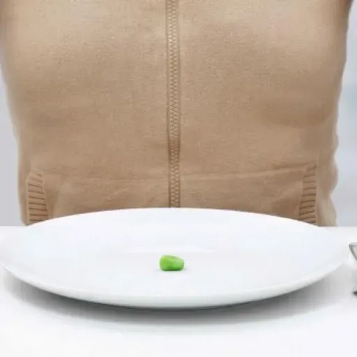 1151 | TONTERÍAS que habrás escuchado sobre la alimentación