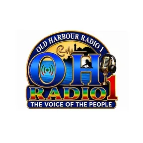 OHR 1 STATION