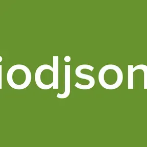 radiodjsonlivy