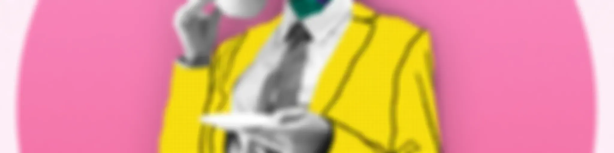 Осторожно: утро!