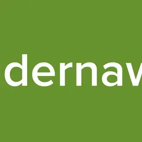 vandernaweb