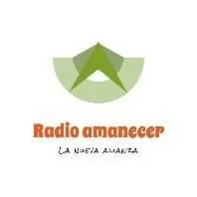 RADIO AMANECER