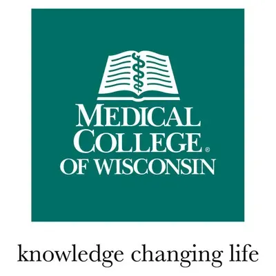 ALS – also known as Lou Gehrig’s Disease