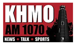 1070 KHMO